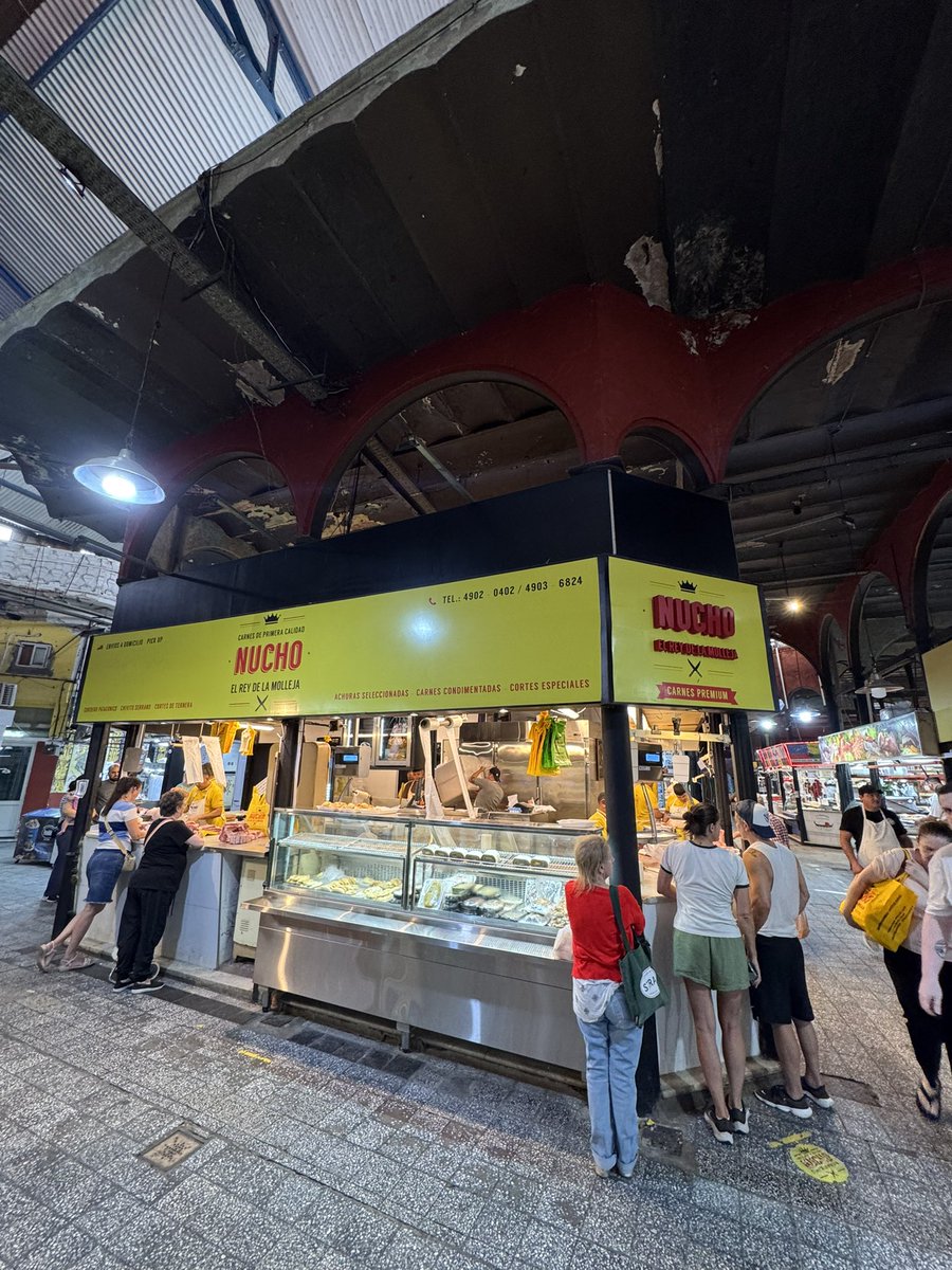 Huberto Bourlon “el Guiso” tweet media