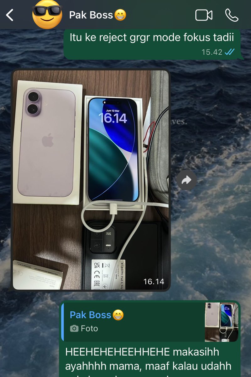 💗💗 tweet media