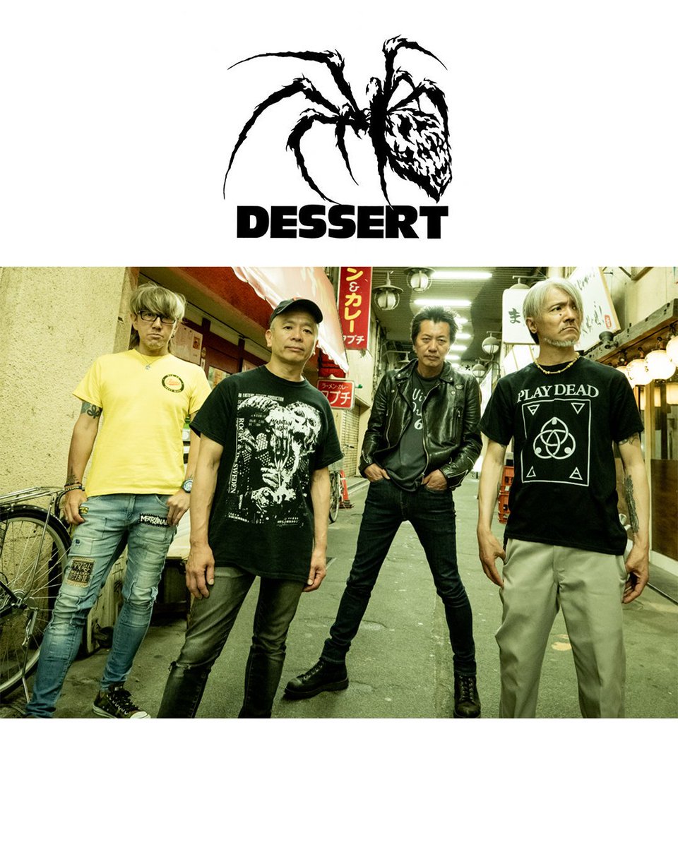 SMASH YOUR FACE tweet media