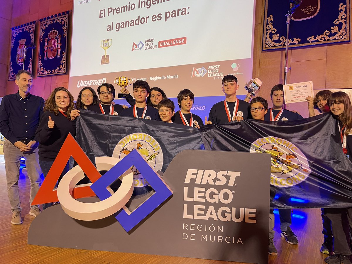 Fundación Integra Digital tweet media