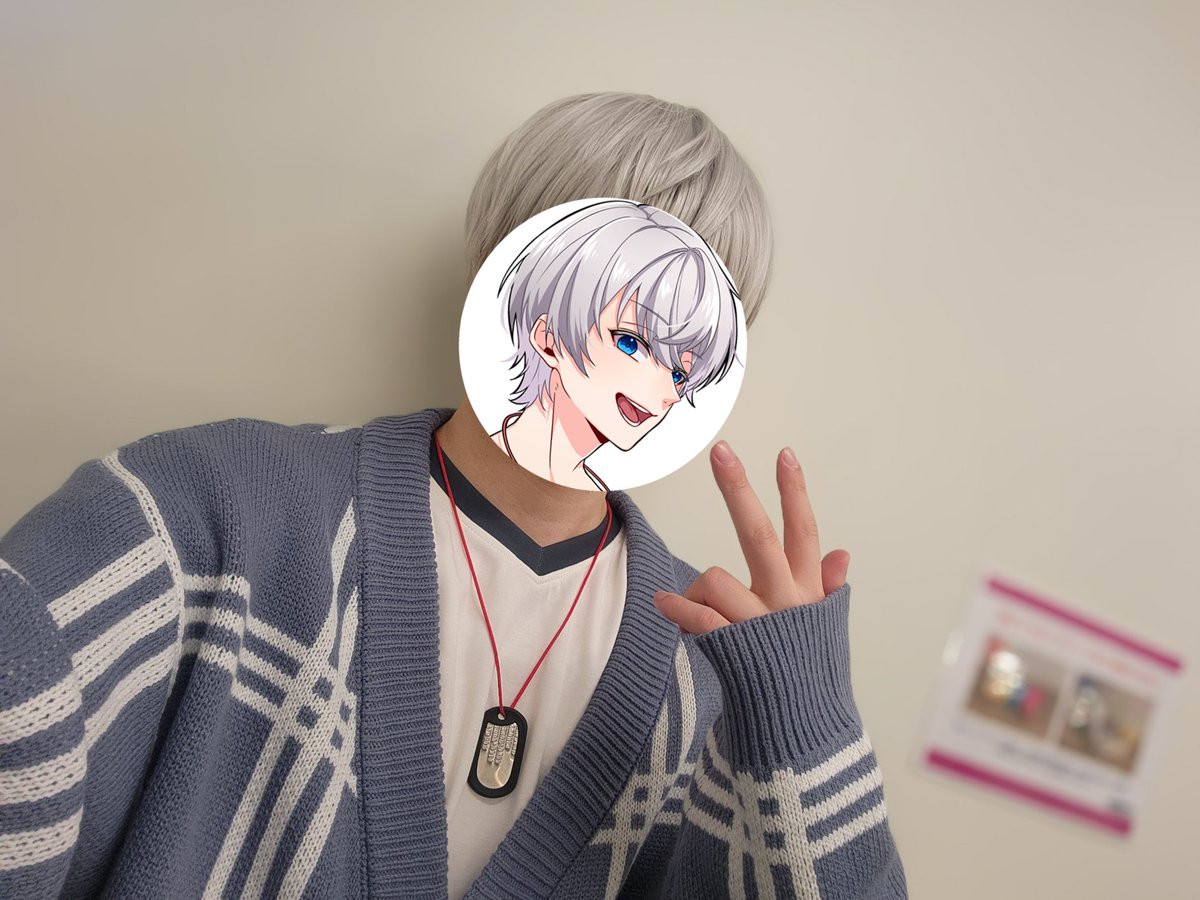 アベレージ ⚖️ tweet media