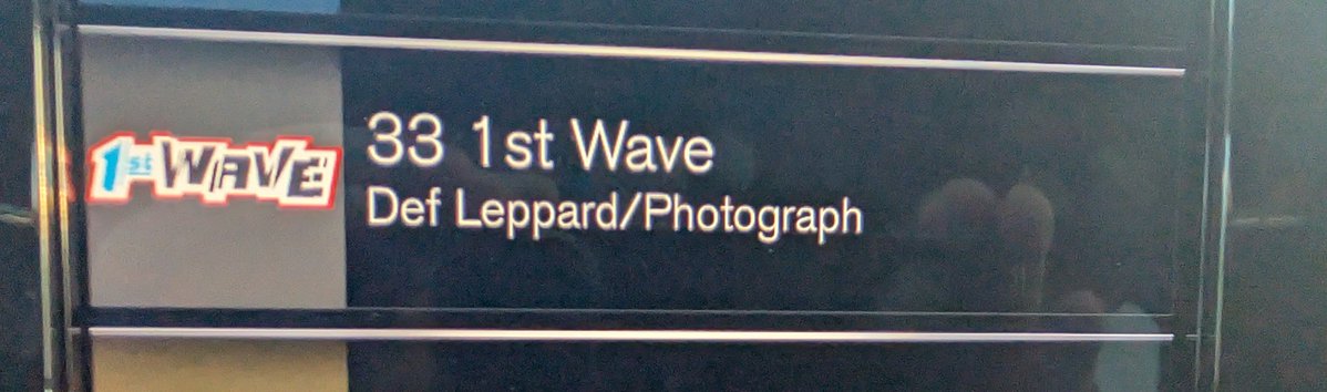 Shawn Foster 🟦 tweet media