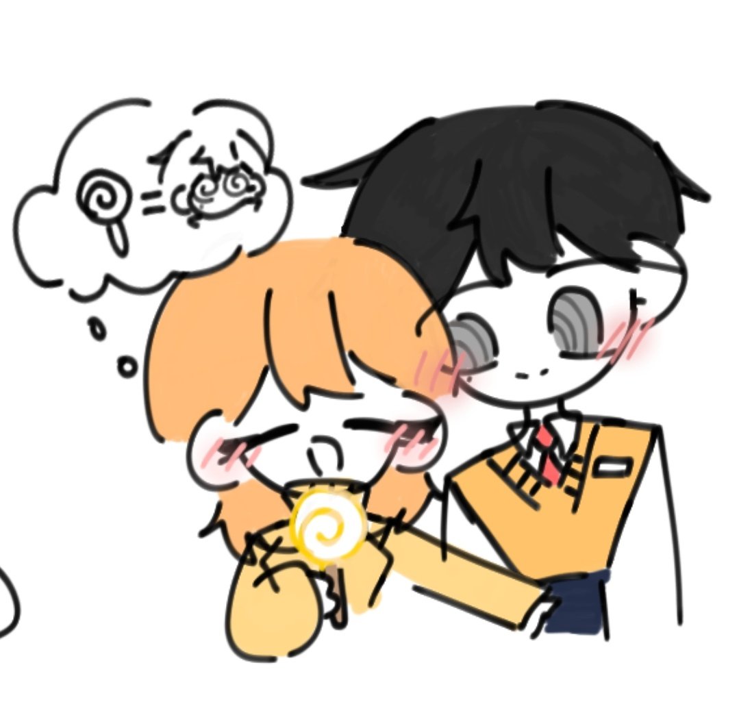 화이트 데이
#원아없