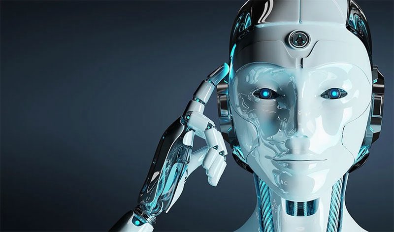 Oli Nold tweet media