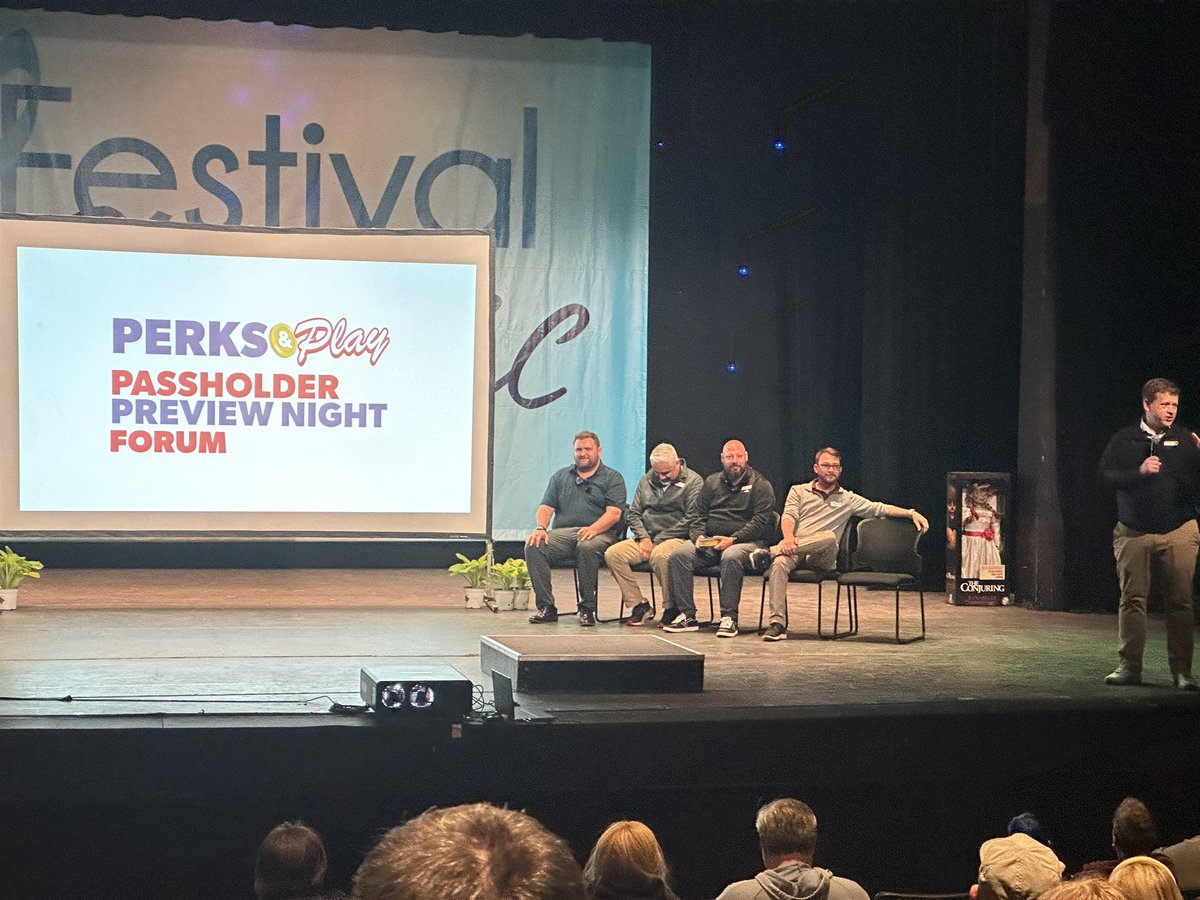 Patrick Wisniewski tweet media