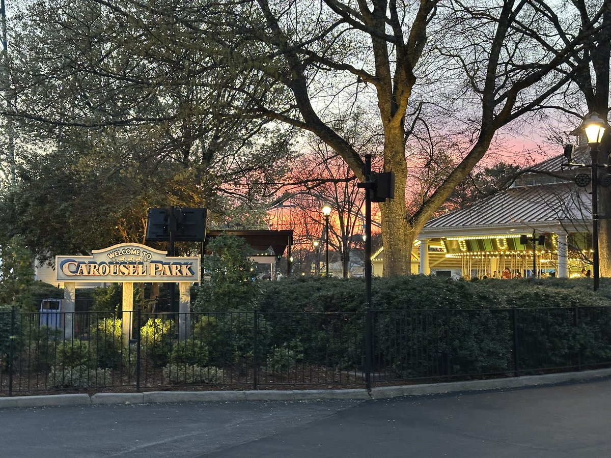 Patrick Wisniewski tweet media