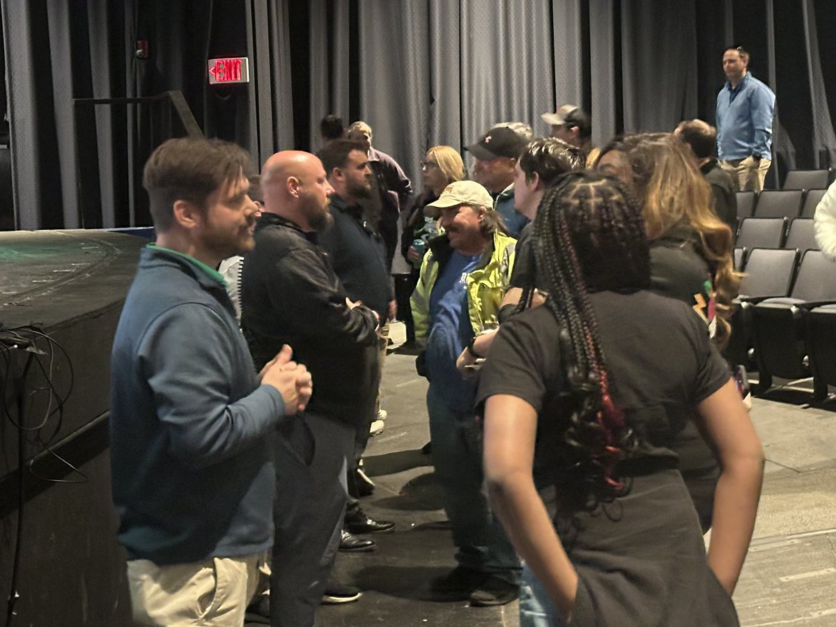 Patrick Wisniewski tweet media