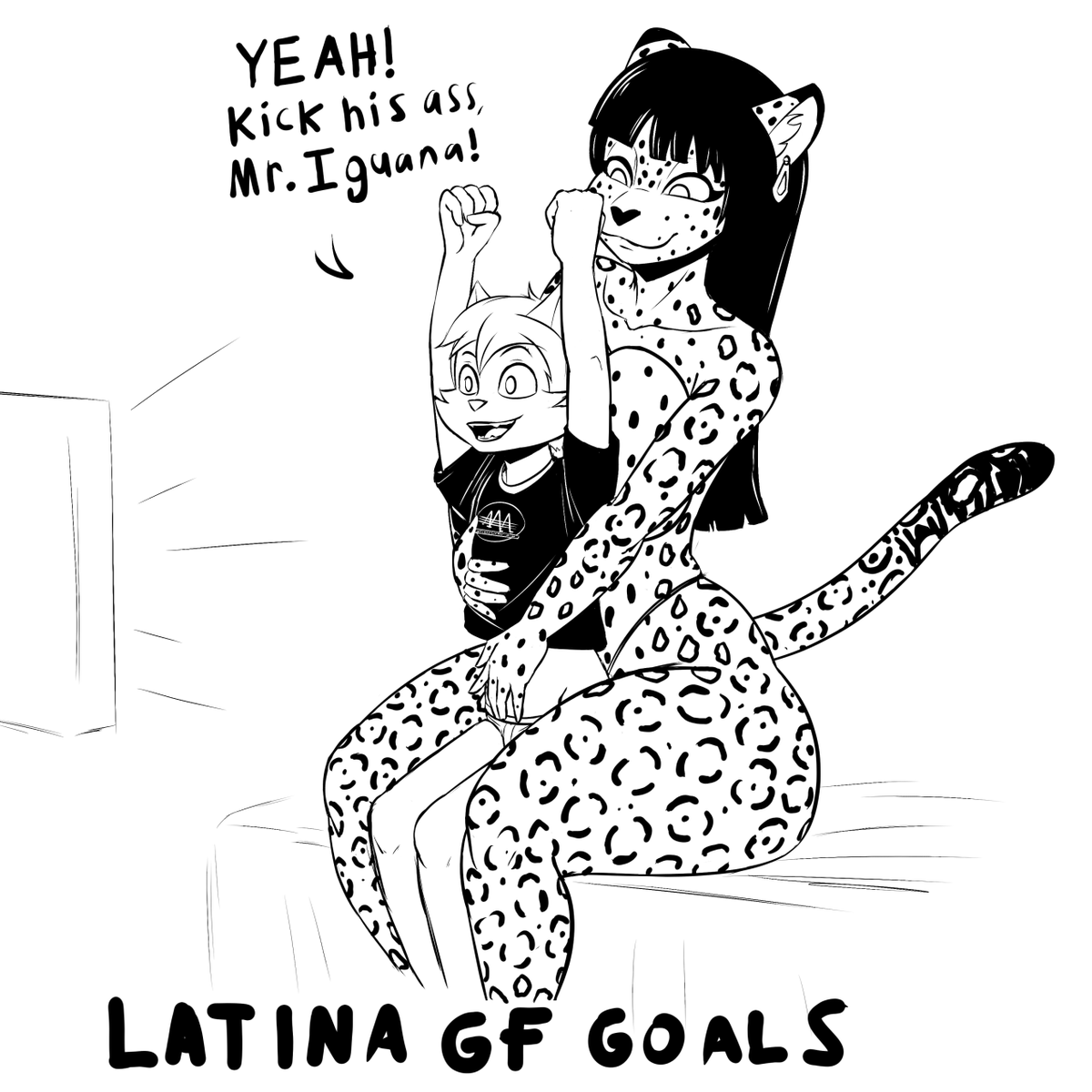 𓅓𓂋𓃀𓈖𓏏𓏭𓂑𓂑 tweet media