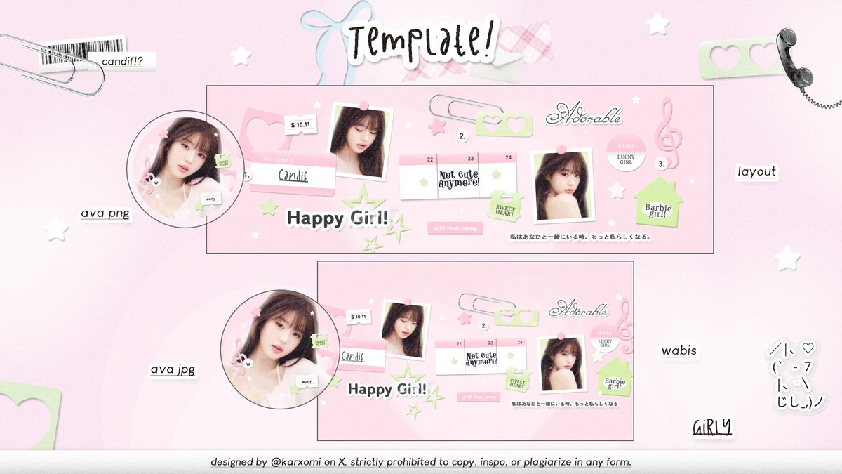 candif ഒ tweet media