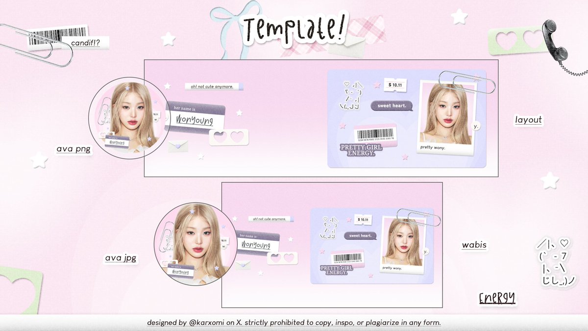 candif ഒ tweet media