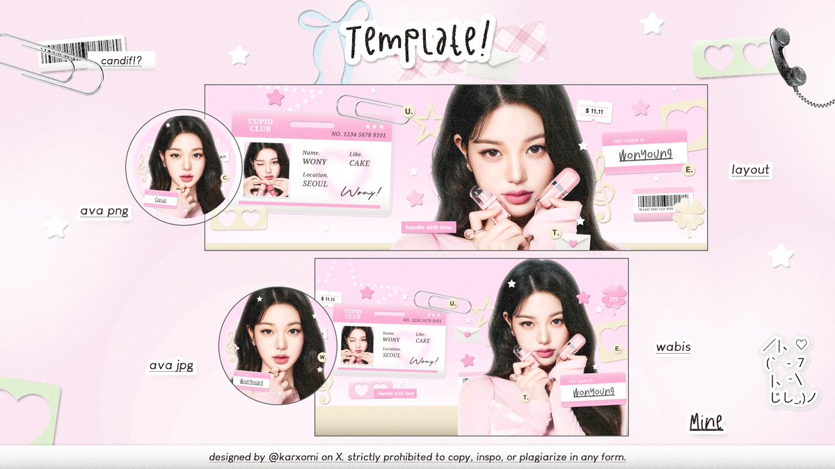 candif ഒ tweet media