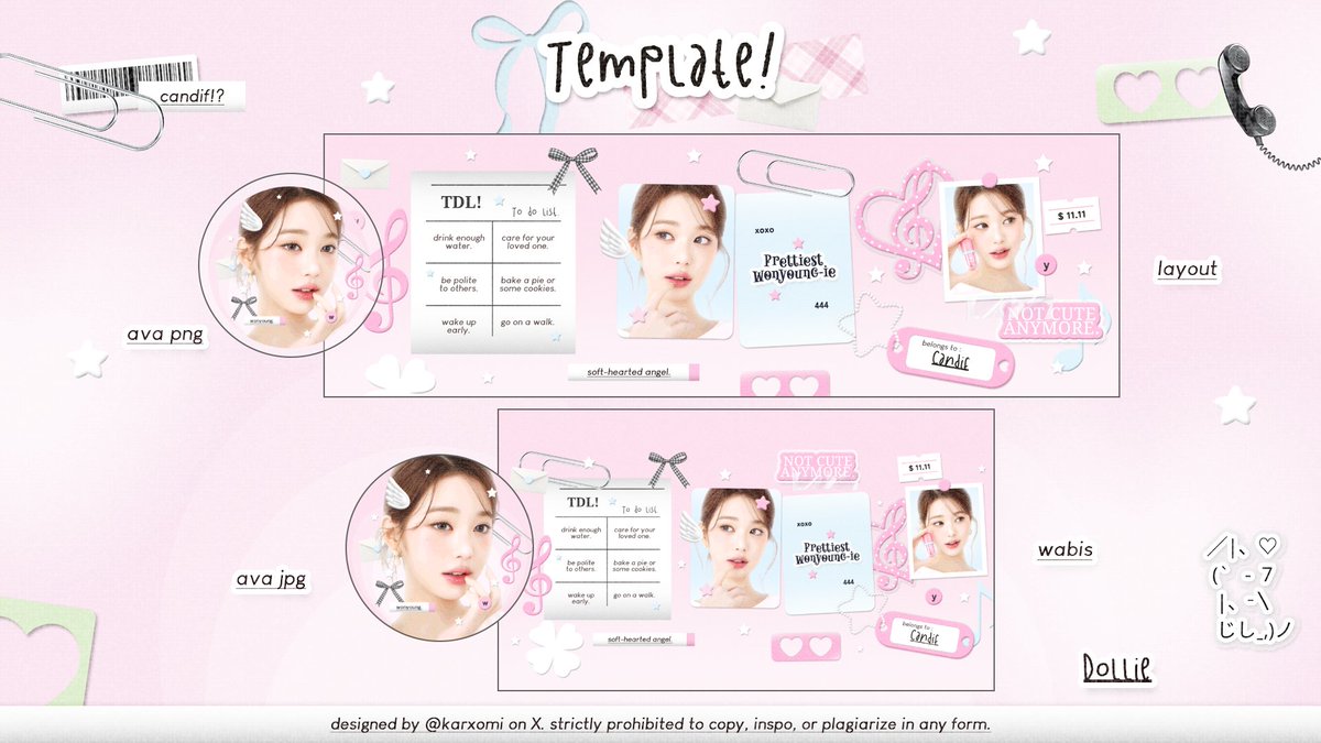 candif ഒ tweet media