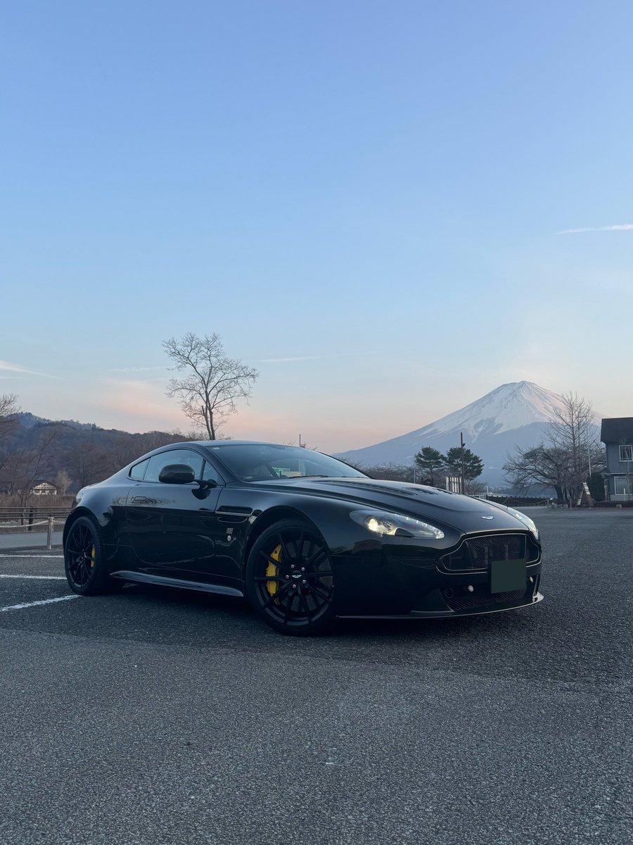 スズ 会長 tweet media