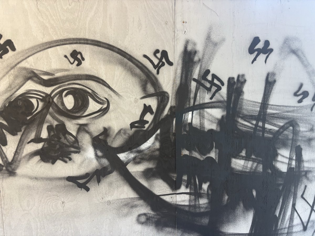 Brianna Ames tweet media