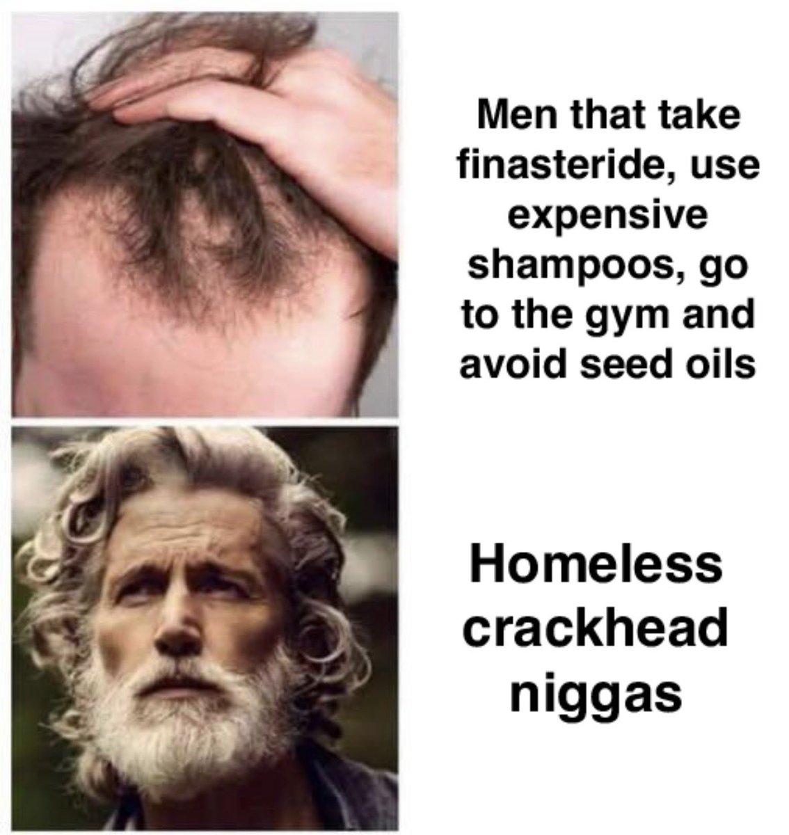 Kaguya’s Top Gal tweet media