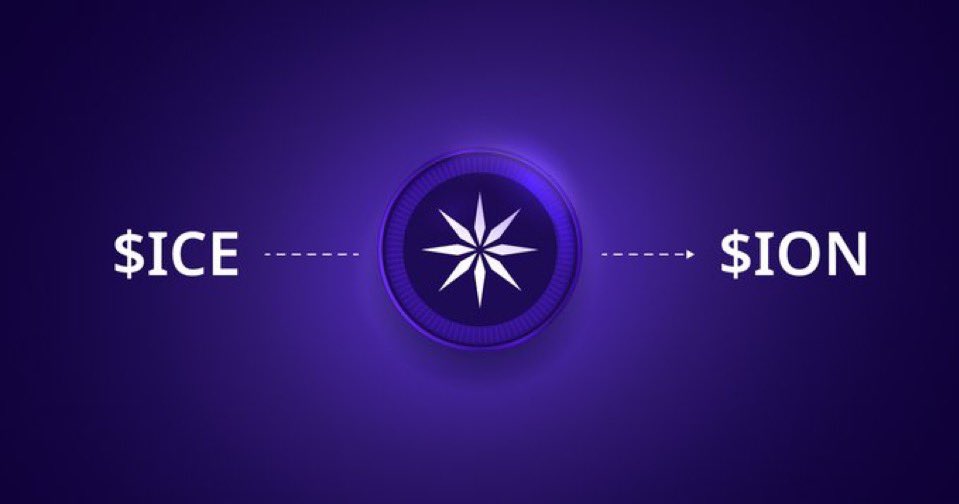 web 3 engineer tweet media