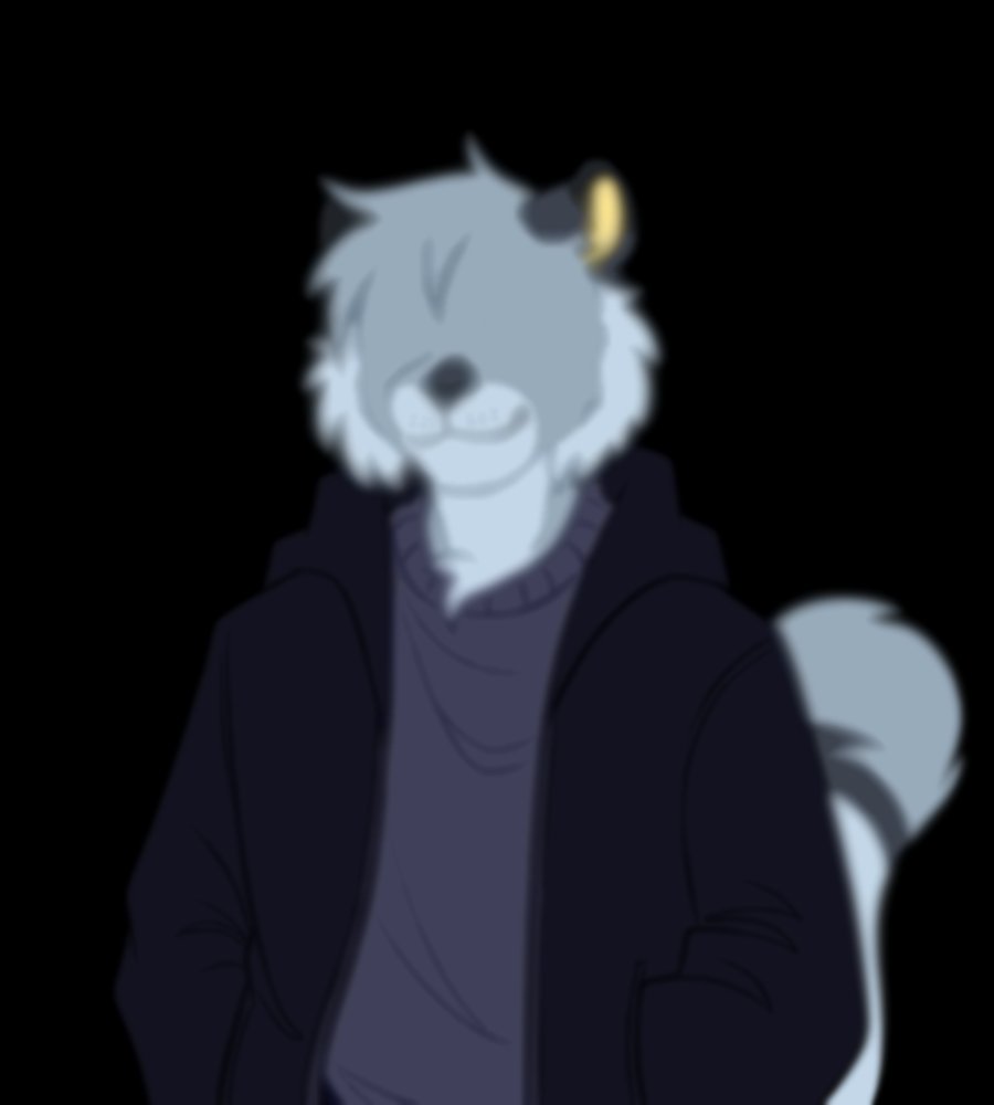 Daily Leo tweet media