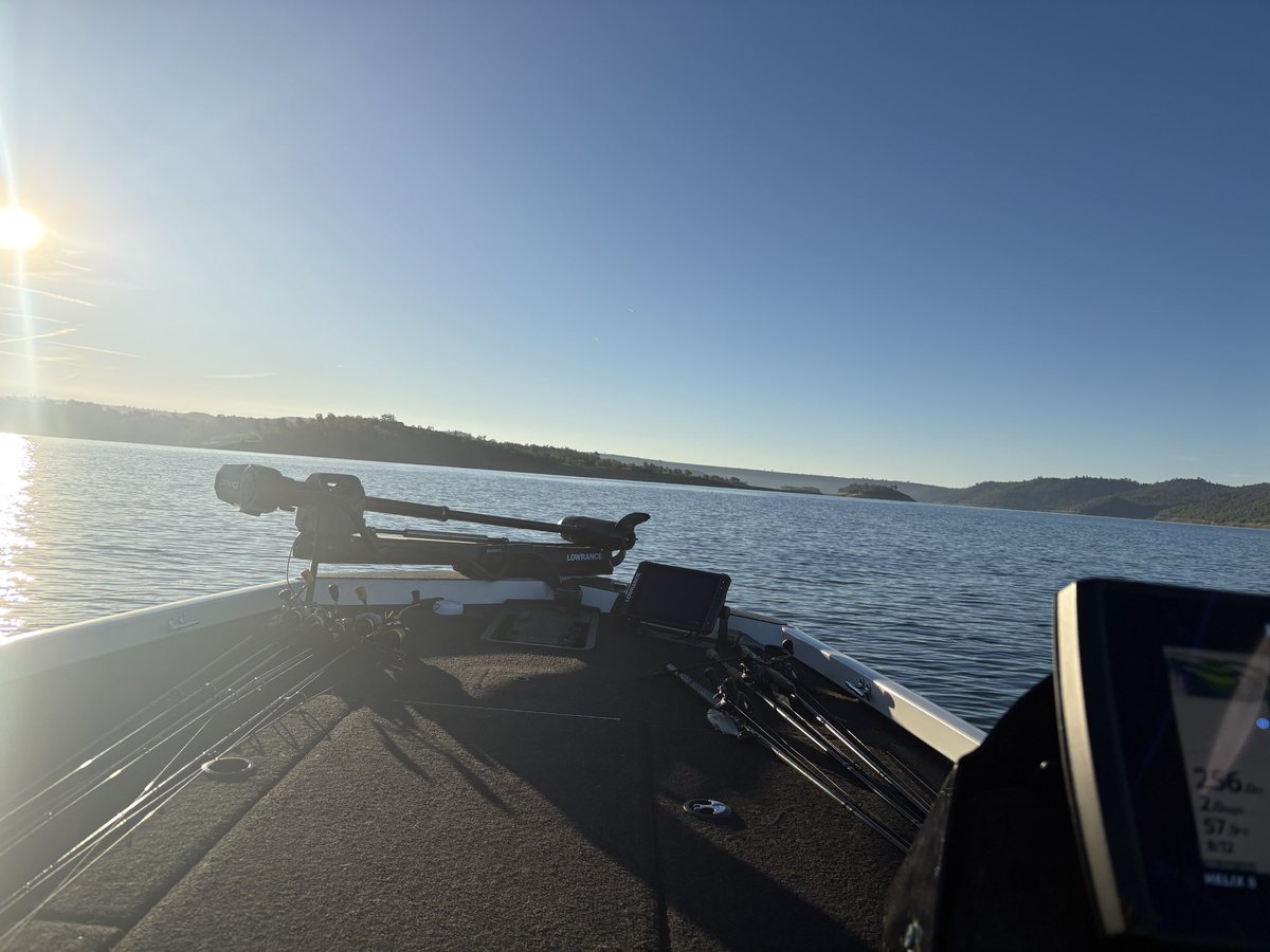 Phil Easly tweet media