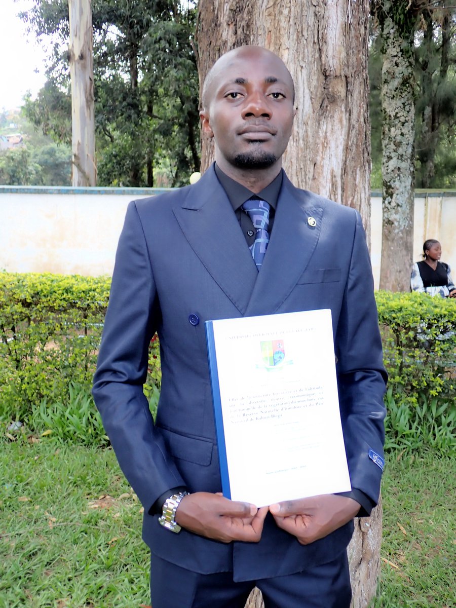 CREGET_UOBukavu tweet media