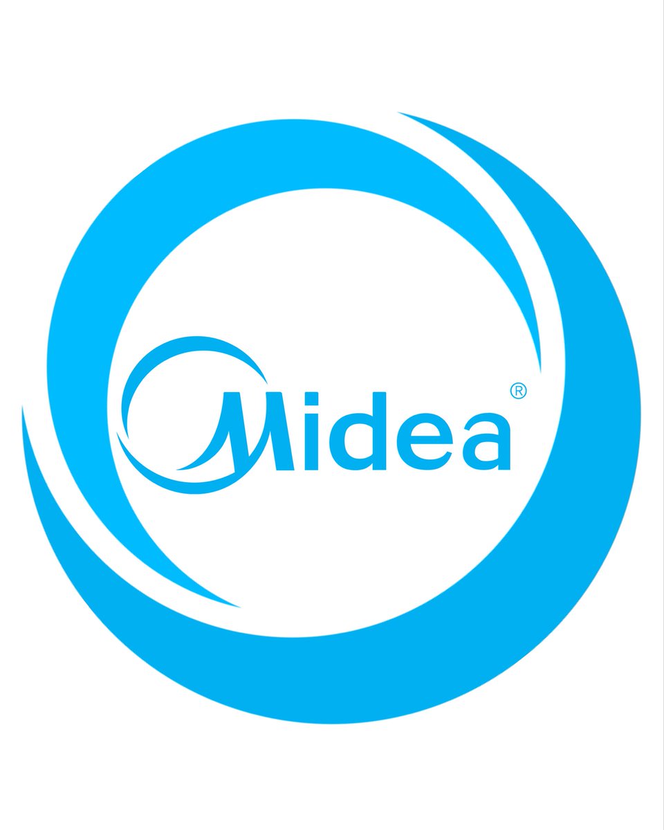 lootcoza's tweet image. Make yourself at home with Midea! From microwaves and washing machines to dishwashers, bar fridges, and air fryers, upgrade your home with comfort and style. Stock is limited shop now! #MideaSA #LootDeals #HomeAppliances