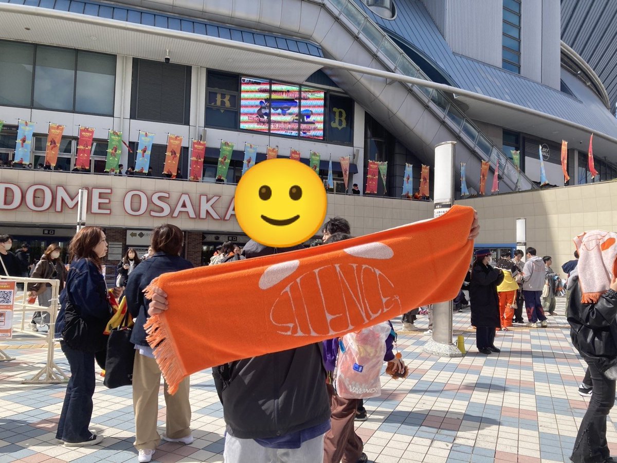 エムケー/MK tweet media