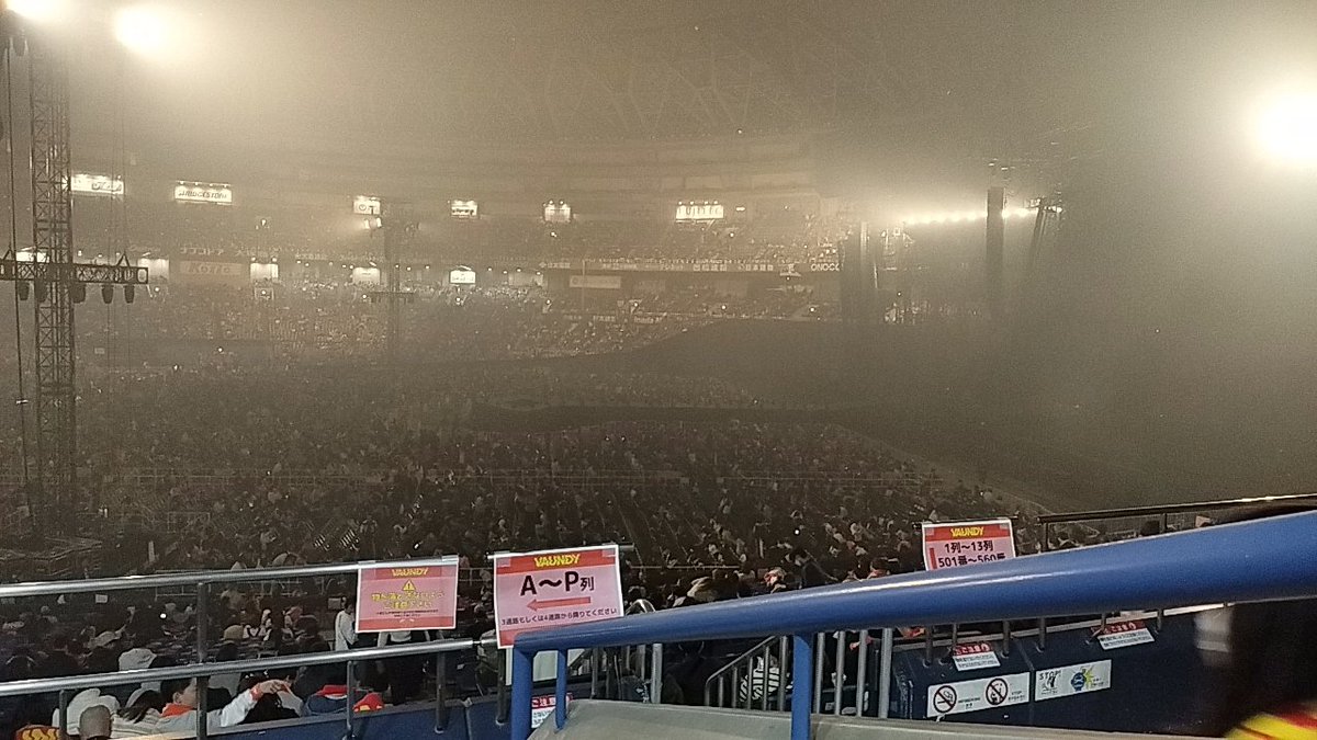 エムケー/MK tweet media