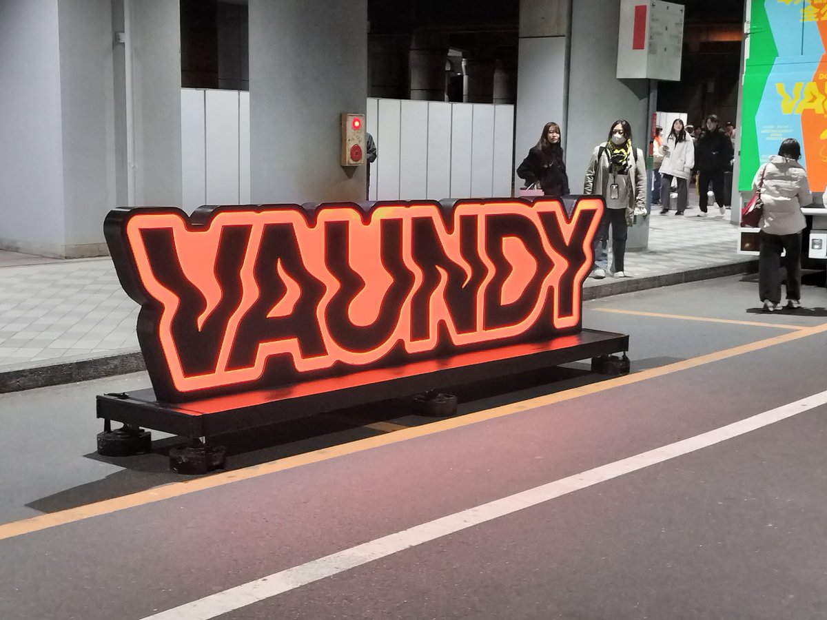 エムケー/MK tweet media