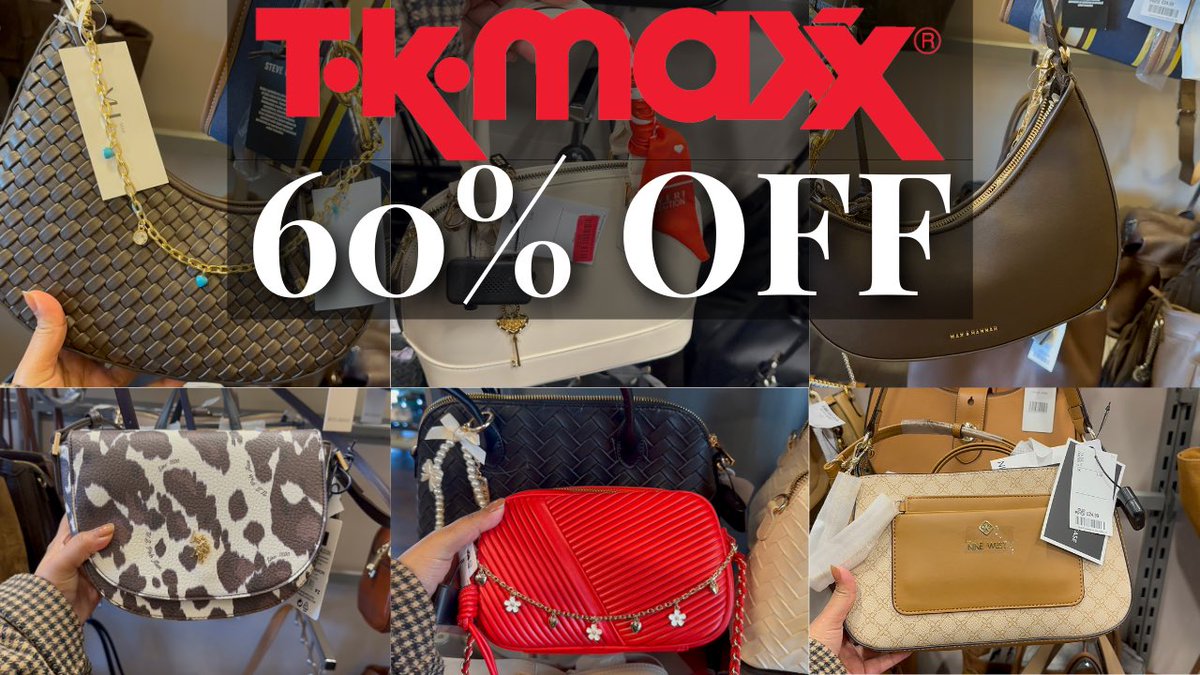 Glam Guide UK tweet media