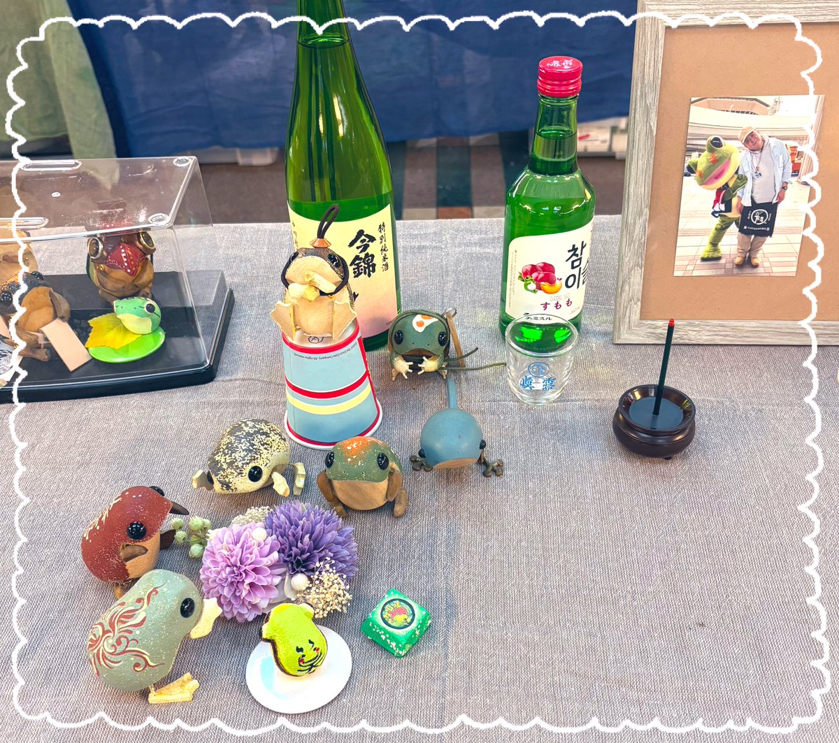 zephyr229 tweet media