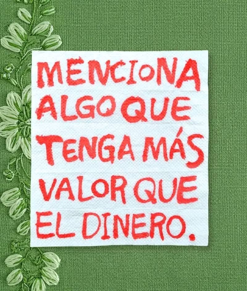 Marcos Palazzolo tweet media