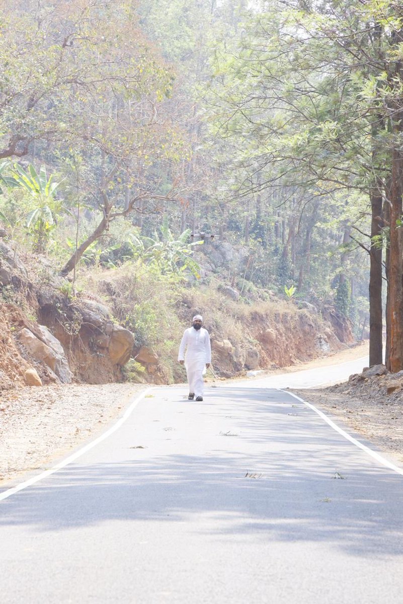 Pawan Kalyan tweet media