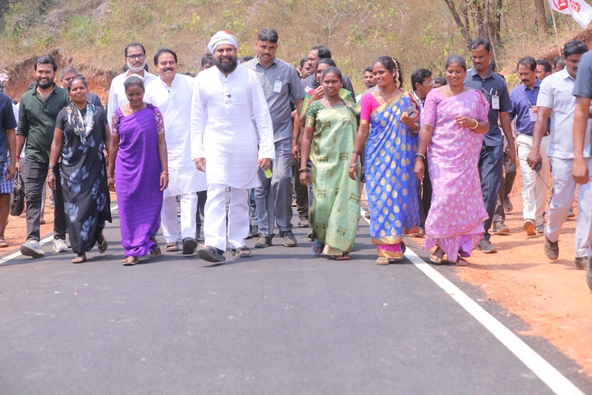 Pawan Kalyan tweet media