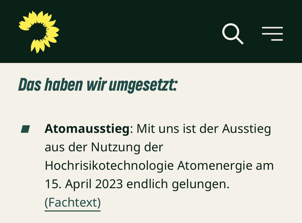 DiamondJim tweet media