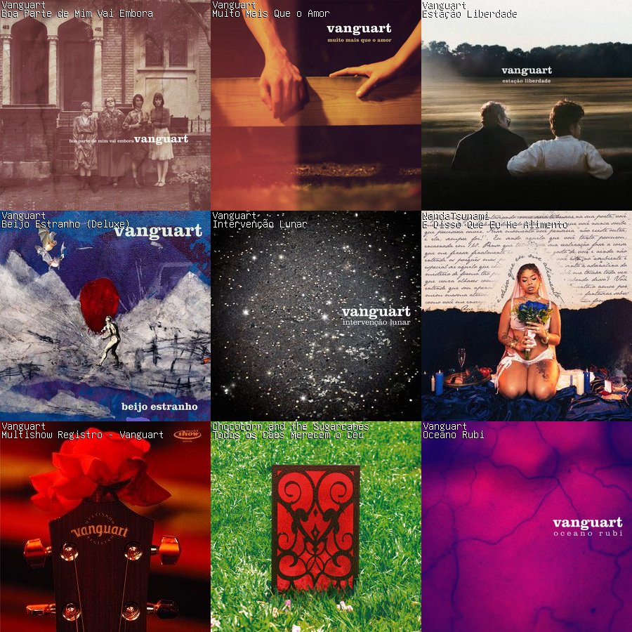 juridico odisseia vintage tweet media