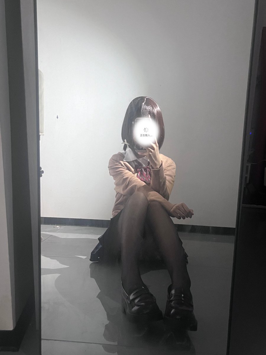 寄风给你 tweet media