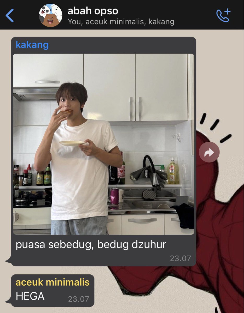 kancingkuning tweet media