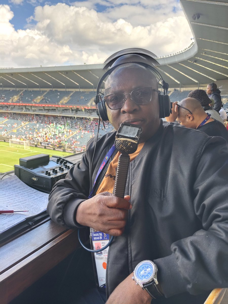 Eric Mabasa tweet media