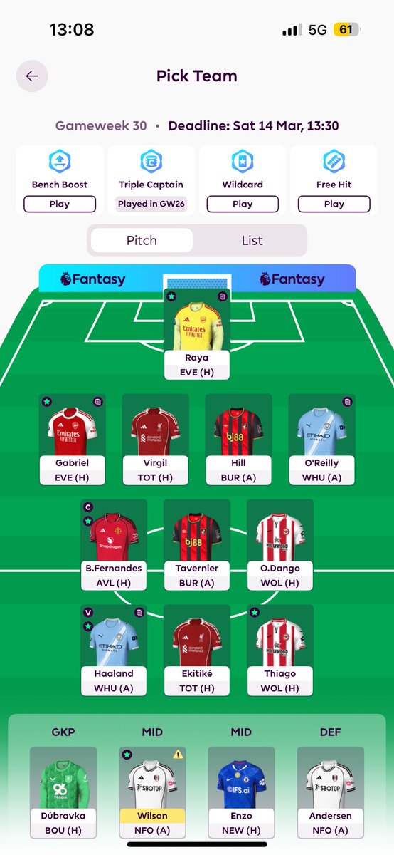 Thomas Borg tweet media