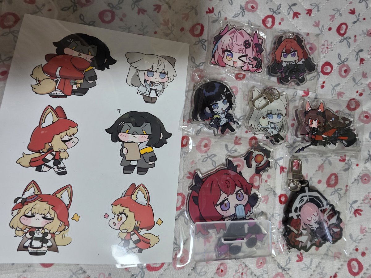 GodGameSC2 tweet media