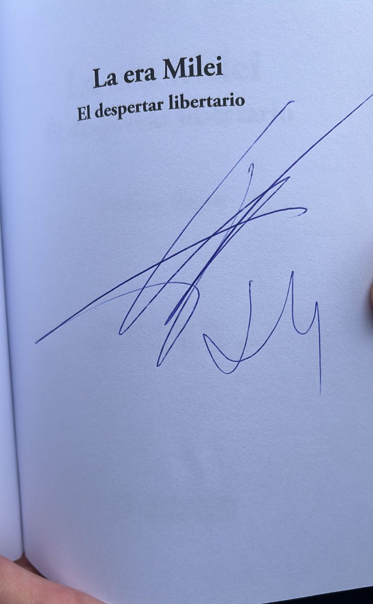 nnairobi tweet media