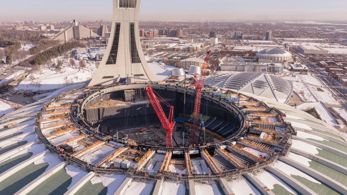 Romain Schué tweet media