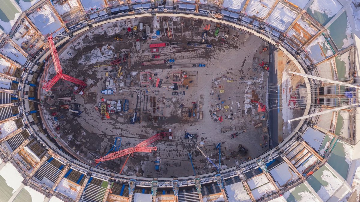 Romain Schué tweet media