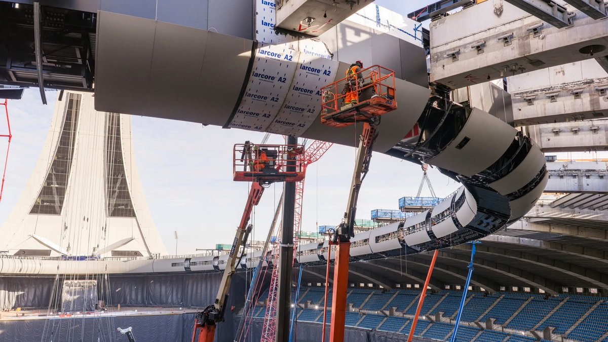 Romain Schué tweet media