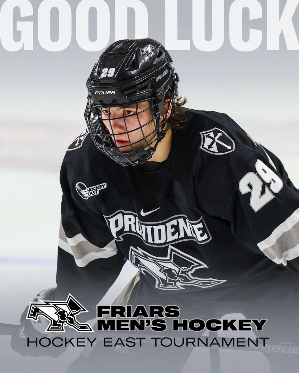 Providence College Alumni tweet media