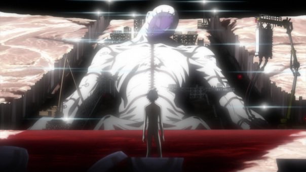 kyo-キョウ tweet media