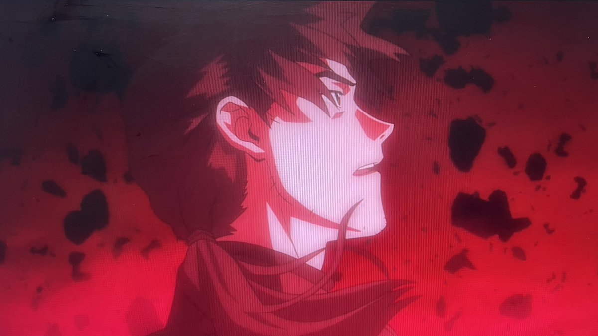 kyo-キョウ tweet media