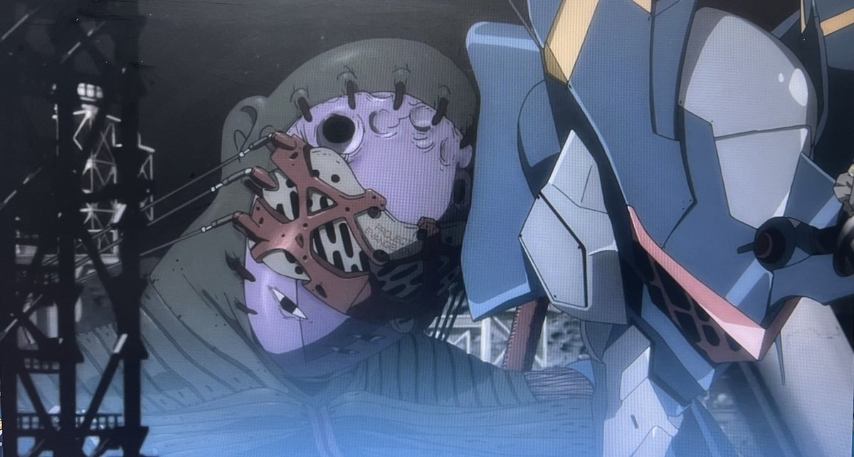 kyo-キョウ tweet media