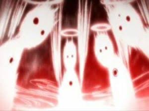 kyo-キョウ tweet media