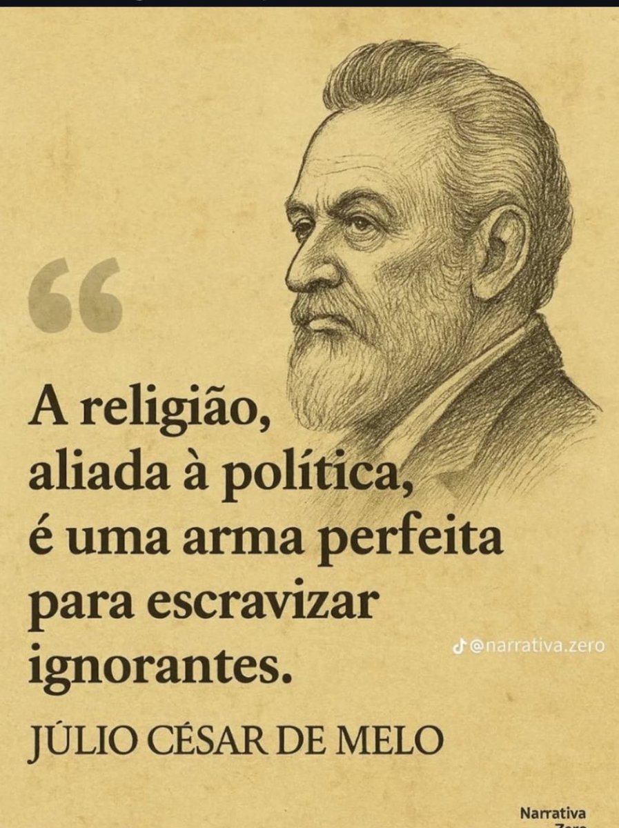 Estamos vivendo esta fase, não só no Brasil, EUA também.