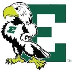 Narrel Jordan tweet media